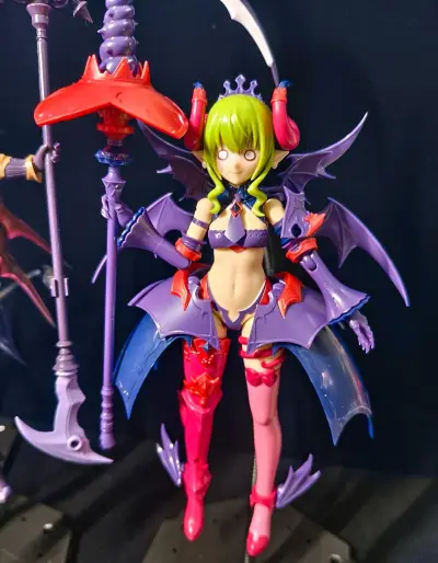 挖煤姬真的是太好用了，到货时完好无损，物流也很快，我家宝宝也是真的可爱，太好了，很满意的一次日淘体验，以后也会一直选择挖煤姬