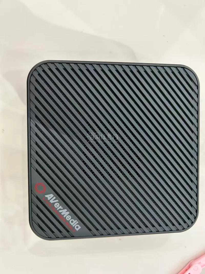 包装很好 全是填充物 挖煤姬是我用过海淘很棒的app推荐使用 物流也很快切煤很方便一站式服务拍下秒下单 物流发货很快