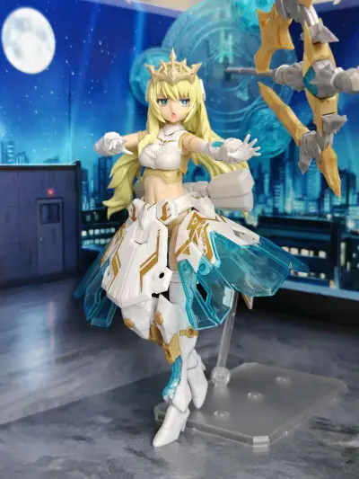 很好，商品完美的难以言喻，挖煤姬也是我一直在用的日淘软件，物流便宜，打包完美，没有任何缺点的软件以后也会一直使用