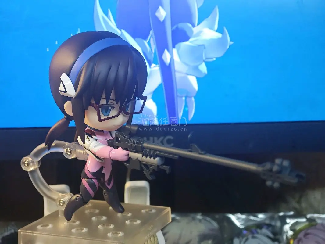 
大家好，欢迎收看我的挖煤姬春日好物分享。春天这么好天气最适合带上喜欢的粘土人出门拍照，这次在挖煤姬购买的粘土人就非常好看，一起踏春，拍照猛猛出片。挖媒姬是一家专注于为海淘者购买的商品提供转运、导购和咨询等服务的综合性平台，一键切换翻译，站点繁多，很适合海淘新手使用...