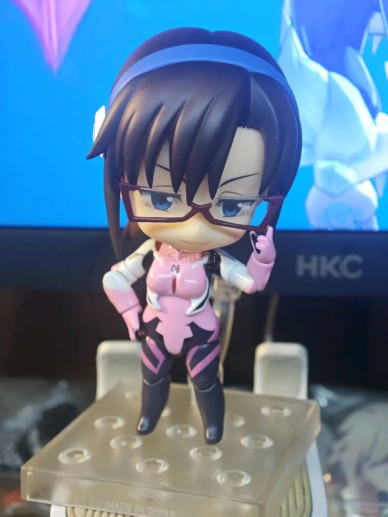 
大家好，欢迎收看我的挖煤姬春日好物分享。春天这么好天气最适合带上喜欢的粘土人出门拍照，这次在挖煤姬购买的粘土人就非常好看，一起踏春，拍照猛猛出片。挖媒姬是一家专注于为海淘者购买的商品提供转运、导购和咨询等服务的综合性平台，一键切换翻译，站点繁多，很适合海淘新手使用...