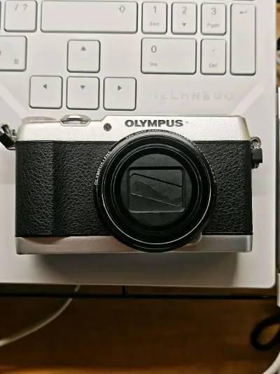 任意门海淘数码相机