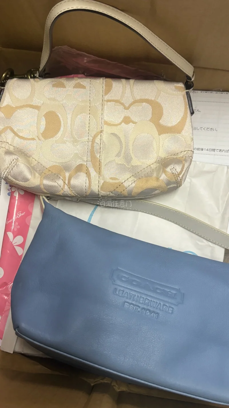 作为海淘新手，挖煤姬太友好了！中文界面、一键翻译、支付宝直付，完全不用懂日语。代拍快、流程顺，入库检查细致，打包用心，清关申报全帮办。安全下车，商品和描述一致，性价比超高，强烈推荐给想日淘的朋友！
