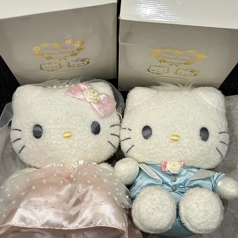 好价又成色新的kitty婚纱到哪里去买?第一次使用挖煤姬就带回了心仪的崽，打包的很好，整体流程还是很丝滑的。特别满意～