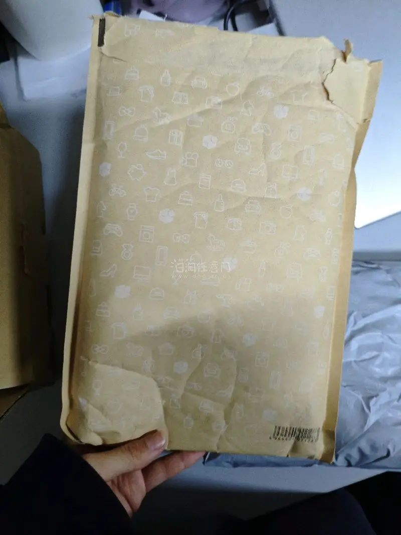 好貌美的小裙子ovo