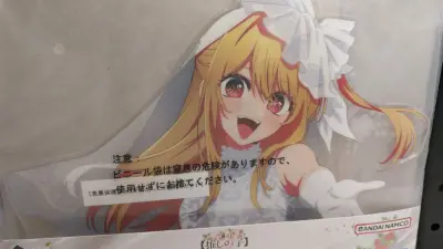 第一次在挖煤姬切煤，切煤速度超级快，还有很多优惠券，还能用积分抵运费，而且通关速度特别快，通关之后俩天就拿到手了