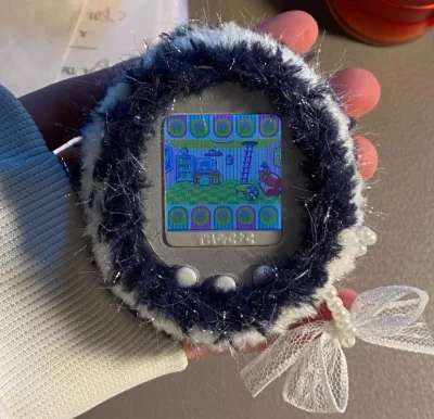 非常好的购物体验， 切了很多次每次都非常好， 物流很快派送很快， 包装很严实， 还会再在此平台下单的， 非常感谢。


