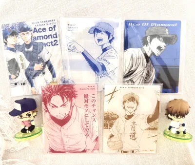 时隔两年又用上挖煤姬啦，站点多且快递选择多，下单快捷方便，在竹蜻蜓plus下线前赶上了，速度还是可以的，物品完好无损，打包也不错，下次还会接着用！