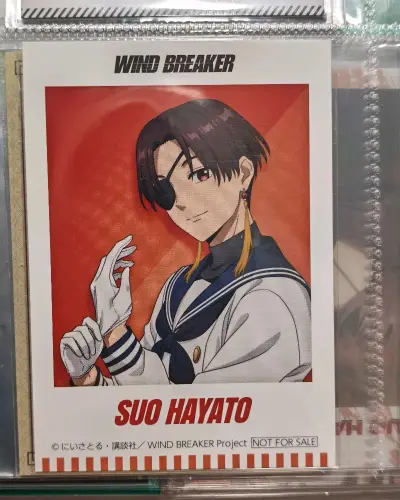 是美丽的Gigo水手服柄和大交流展二弹！
怎么办苏师傅的美貌永远都看不腻w
这次挖煤姬也切的很快没有错过想收的谷嘻嘻棒棒！