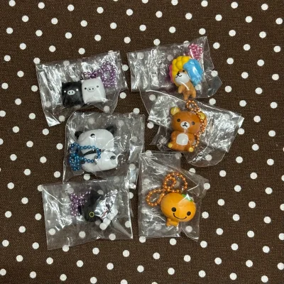 挖煤第七单安全到达～