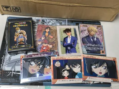 收到很好~包装很结实，很完美！卡片都有硬纸板保护，还给退了一部分运费，虽说没凑到上限，但为了卡竹蜻蜓节点还是发了哈哈