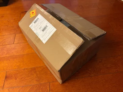 龙珠弗利萨孙悟空