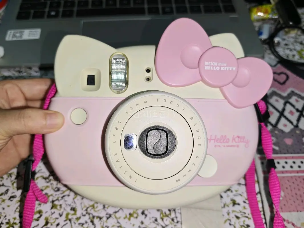 任意门海淘分享