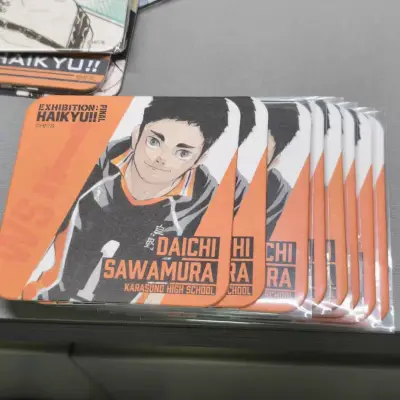 挖煤姬这款切煤软件太优秀啦！非常便捷省心，让我第一次切煤的过程非常顺利！买到了在国内比较困难才能买到的一些商品！包裹到手干净整洁，推荐推荐！以后都要用挖煤姬！