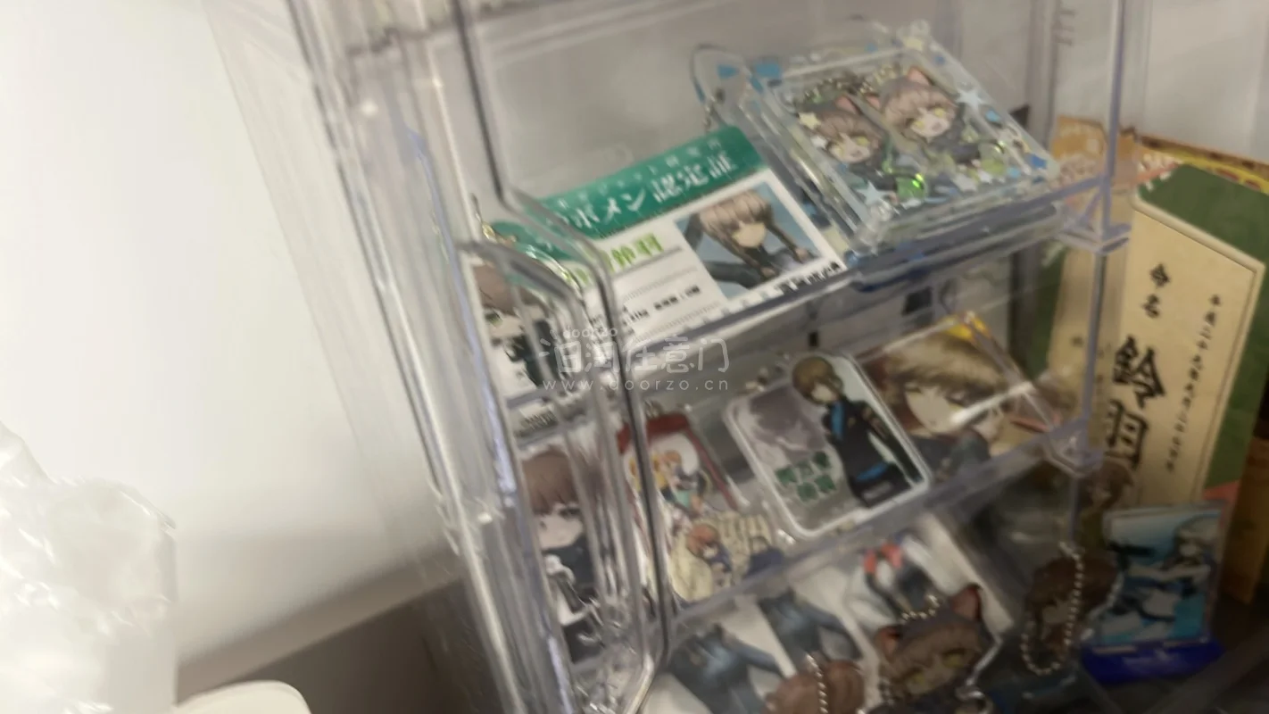 大家都来用任意门