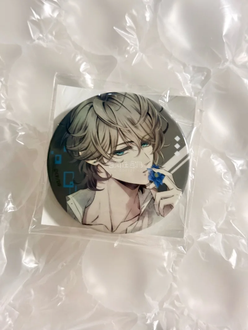 赶上了最后的竹蜻蜓plus线，除了合单慢点以外，开始发货后很快就收到了。包裹完整无损坏，箱内有气泡纸缓冲，运费便宜，下次还会使用