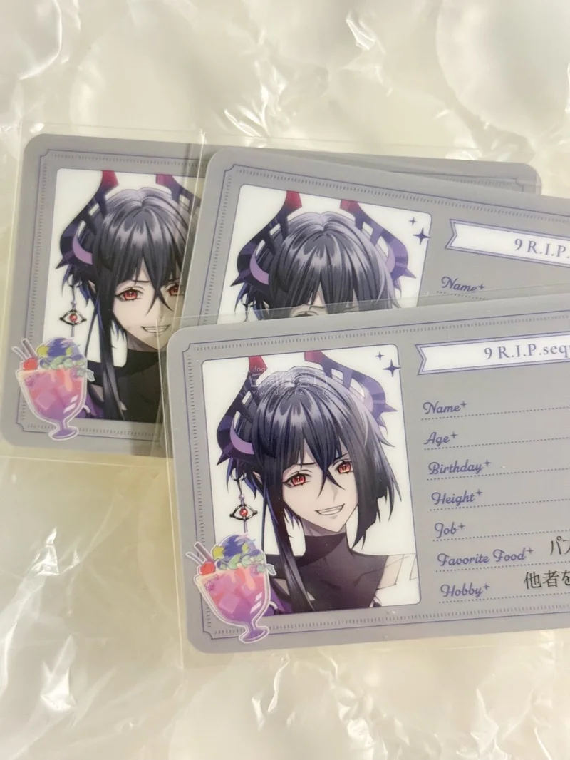 赶上了最后的竹蜻蜓plus线，除了合单慢点以外，开始发货后很快就收到了。包裹完整无损坏，箱内有气泡纸缓冲，运费便宜，下次还会使用