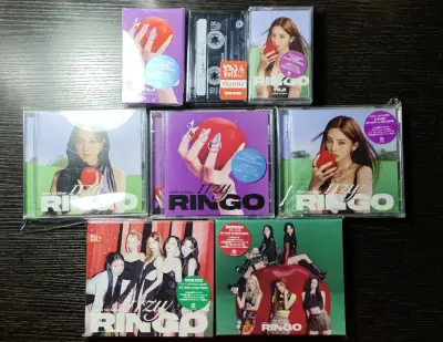 超级好的购物体验哇