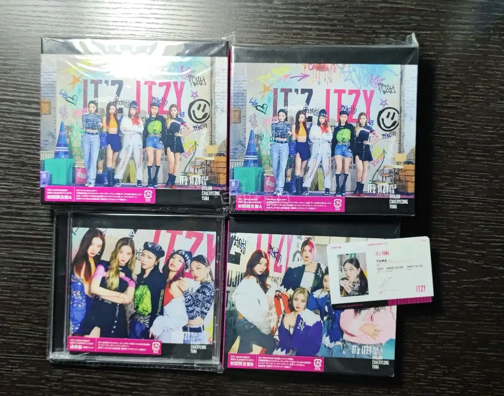 挖煤机还真是太方便了 好多专辑国内购买不是很方便但是这便宜速度又快，每次包装也十分细心 超级好评 会经常来的