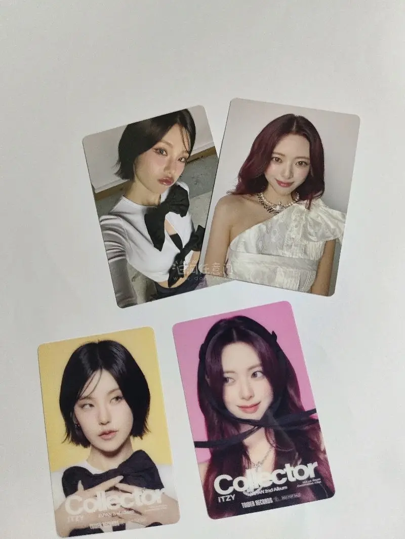 挖煤机还真是太方便了 好多专辑国内购买不是很方便但是这便宜速度又快，每次包装也十分细心 超级好评 会经常来的