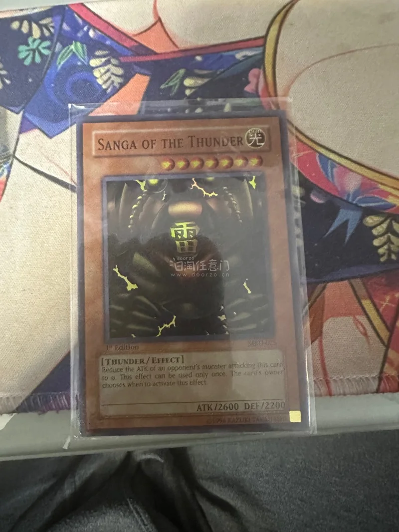 之前没注意竹蜻蜓plus要结束了，所以这是我的最后一波竹蜻蜓plus…早知道3.20就结束的话还能再送回来一波快递的。