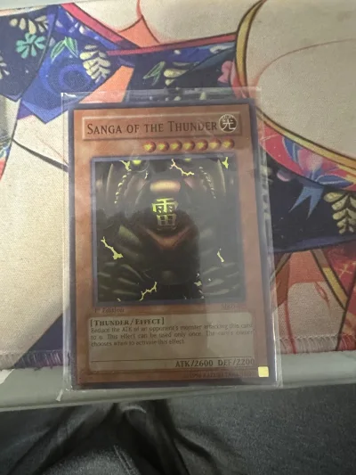 最后一次的竹蜻蜓plus