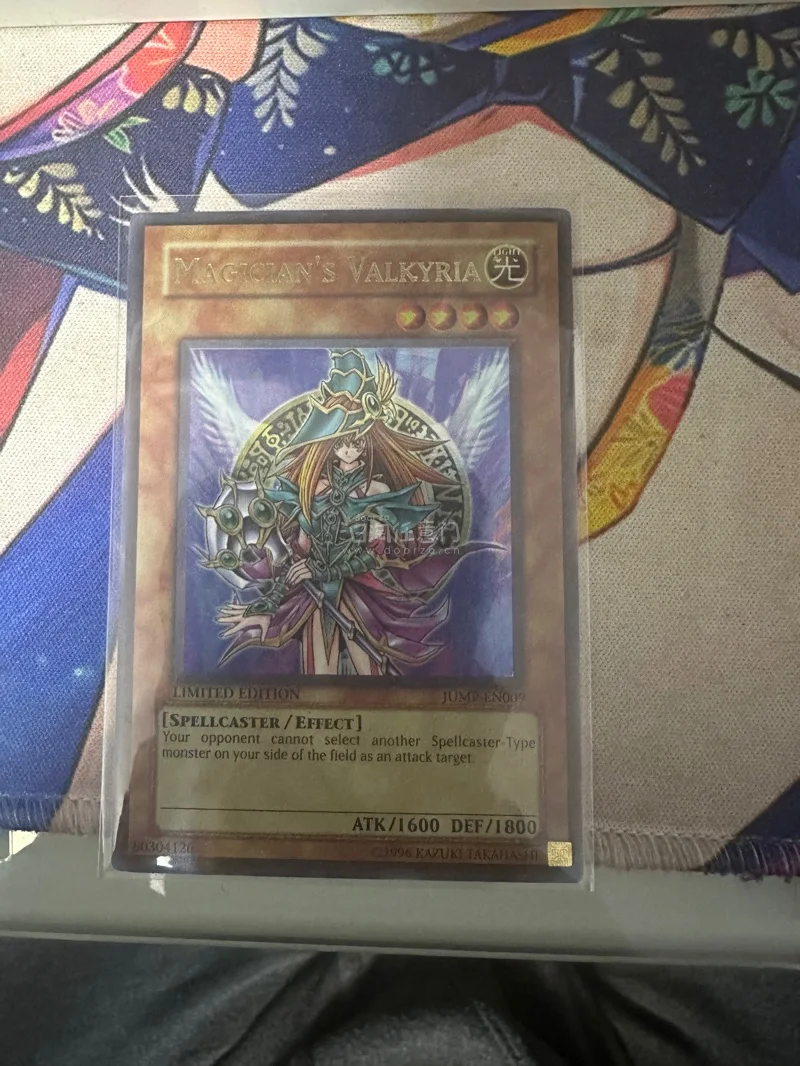 之前没注意竹蜻蜓plus要结束了，所以这是我的最后一波竹蜻蜓plus…早知道3.20就结束的话还能再送回来一波快递的。