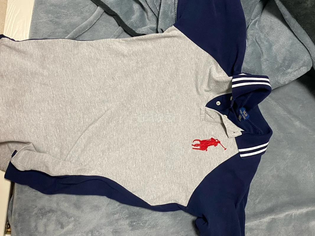 这次在挖煤姬海淘太顺利啦！成功入手YONEX尤尼克斯运动Polo衫和拉夫劳伦Polo衫各一件，日版正品质感拉满，做工精细、面料舒适，运动、日常穿搭都超合适。挖煤姬流程透明省心，验货仔细、打包严实，转运时效稳定，汇率手续费清晰，还有积分奖励，对日淘党太友好！性价比拉满...