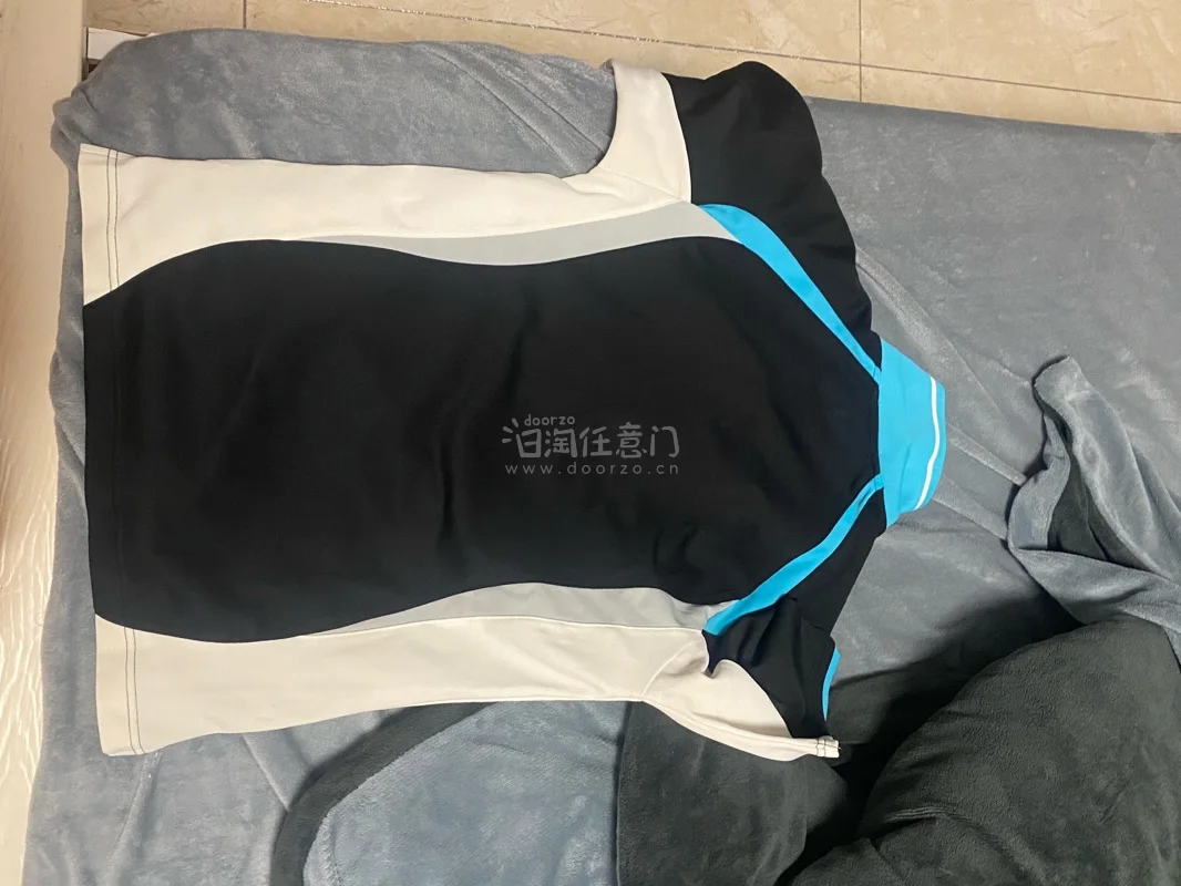 这次在挖煤姬海淘太顺利啦！成功入手YONEX尤尼克斯运动Polo衫和拉夫劳伦Polo衫各一件，日版正品质感拉满，做工精细、面料舒适，运动、日常穿搭都超合适。挖煤姬流程透明省心，验货仔细、打包严实，转运时效稳定，汇率手续费清晰，还有积分奖励，对日淘党太友好！性价比拉满...