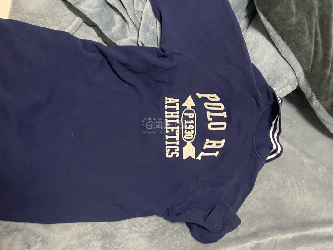 这次在挖煤姬海淘太顺利啦！成功入手YONEX尤尼克斯运动Polo衫和拉夫劳伦Polo衫各一件，日版正品质感拉满，做工精细、面料舒适，运动、日常穿搭都超合适。挖煤姬流程透明省心，验货仔细、打包严实，转运时效稳定，汇率手续费清晰，还有积分奖励，对日淘党太友好！性价比拉满...