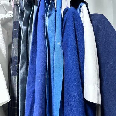 第二次海淘分享