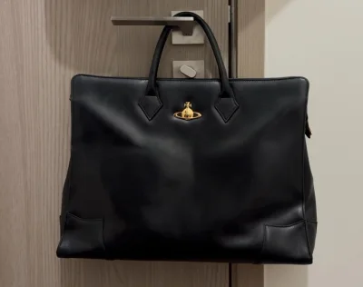 任意门海淘中古好物分享