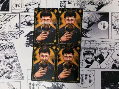 竹蜻蜓plus的末班车