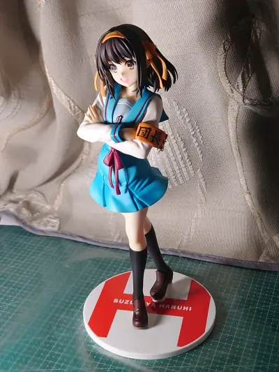 四月第二单到货分享