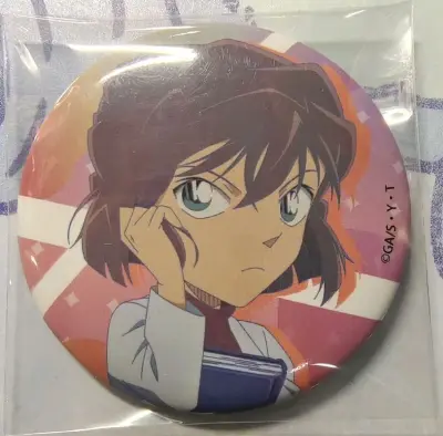 挖煤姬的箱子挺结实的，东西没有破损，完好收到。切煤速度也很快，页面使用很方便，经常发一些优惠券，比较划算。比较愉快的购物体验。
