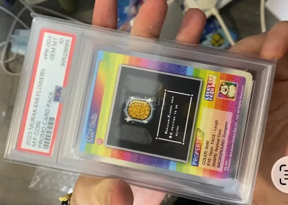 赶在竹蜻蜓 plus 关闭之前的最后一单，竹蜻蜓 plus 是真的好啊，挖煤姬赶紧让竹蜻蜓 plus 回来吧，看好你哦！包装不错，完好无损。