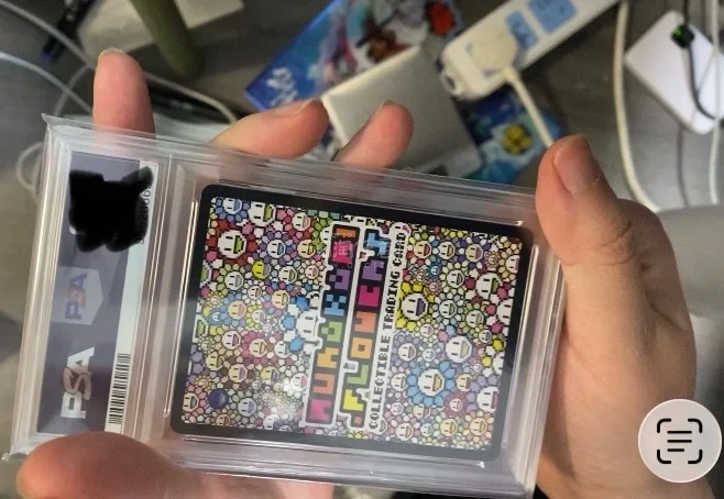 赶在竹蜻蜓 plus 关闭之前的最后一单，竹蜻蜓 plus 是真的好啊，挖煤姬赶紧让竹蜻蜓 plus 回来吧，看好你哦！包装不错，完好无损。