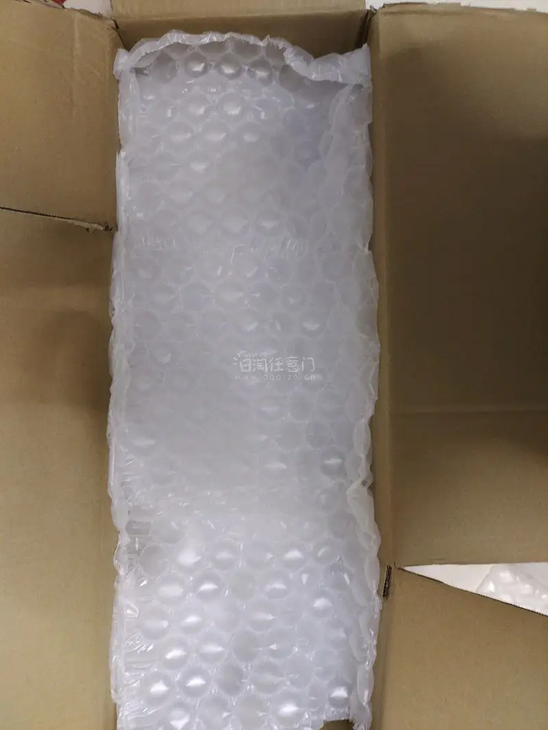 任意门第十五单