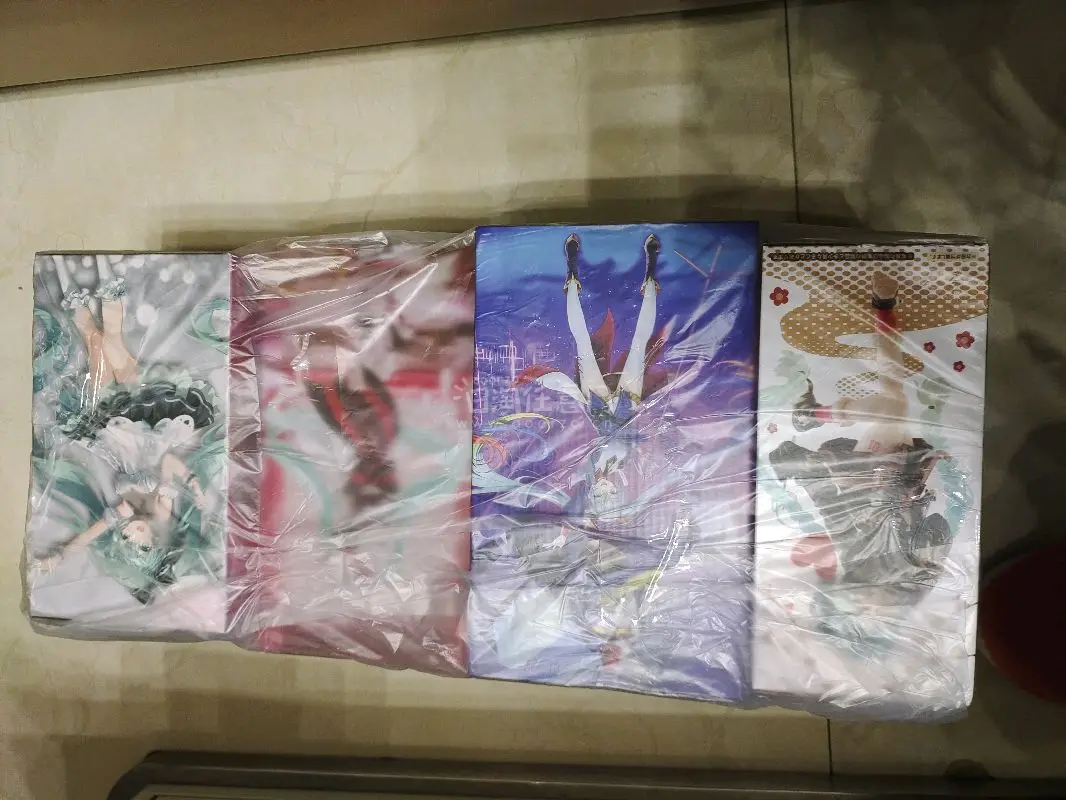 任意门第十五箱快递安全下车!包装很严实，泡沫纸很多，东西都没有破损，物流也比预期快。希望之后的快递也能陆续安全快速到达!