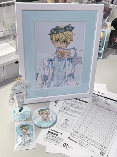 特别满意的切煤体验~