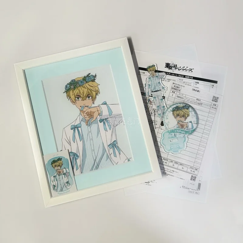 保护的非常好～运输稳稳的也令人安心=v=物流信息更新的也十分及时呀！！！让人安全感满满～强烈推荐挖煤姬喔???