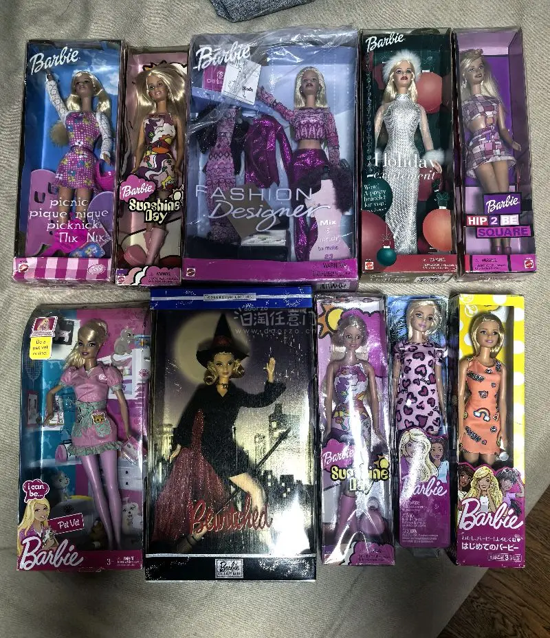 又一次使用挖煤姬海淘，整体体验真的远超预期，必须来认真夸一夸！
物流方面我选的是平台自带的竹蜻蜓物流，全程省心又高效，从下单到收货一路都很顺畅，不用自己额外操心操作，包裹速度也很快，稳稳当当就送到了手里，体验感拉满。
商品更是没话说，真正做到了所见即所得。收到的东西...