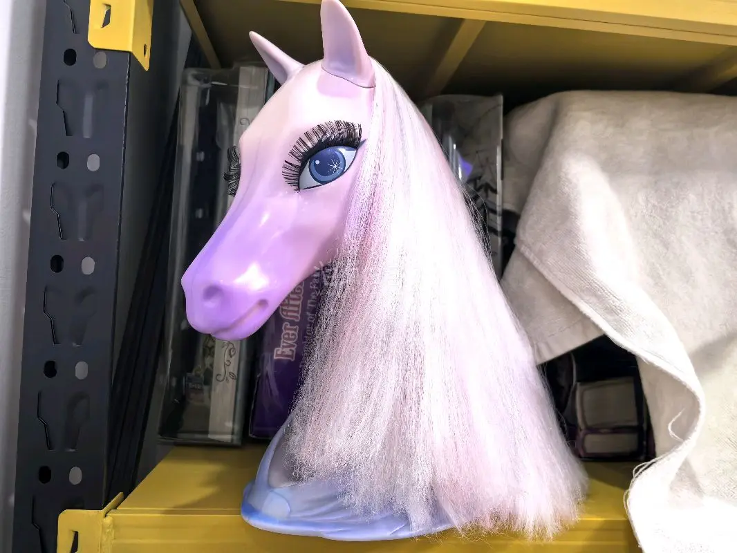 又一次使用挖煤姬海淘，整体体验真的远超预期，必须来认真夸一夸！
物流方面我选的是平台自带的竹蜻蜓物流，全程省心又高效，从下单到收货一路都很顺畅，不用自己额外操心操作，包裹速度也很快，稳稳当当就送到了手里，体验感拉满。
商品更是没话说，真正做到了所见即所得。收到的东西...