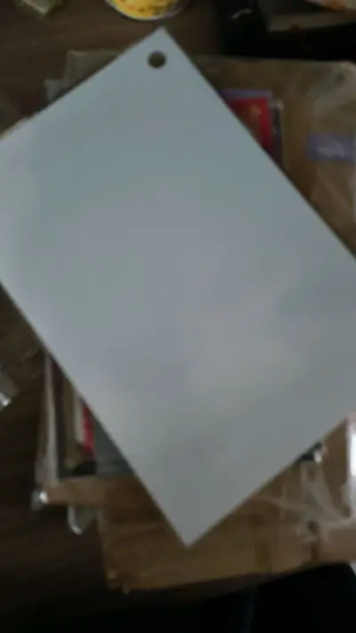 第一次使用挖煤姬切煤，原本很担心，但非常顺利的收到了，并且包装完好无损，速度也挺快，非常愉快的购物体验，期待下次购物?️