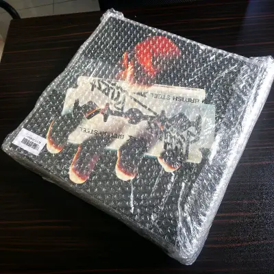 日淘第十N + 29弹