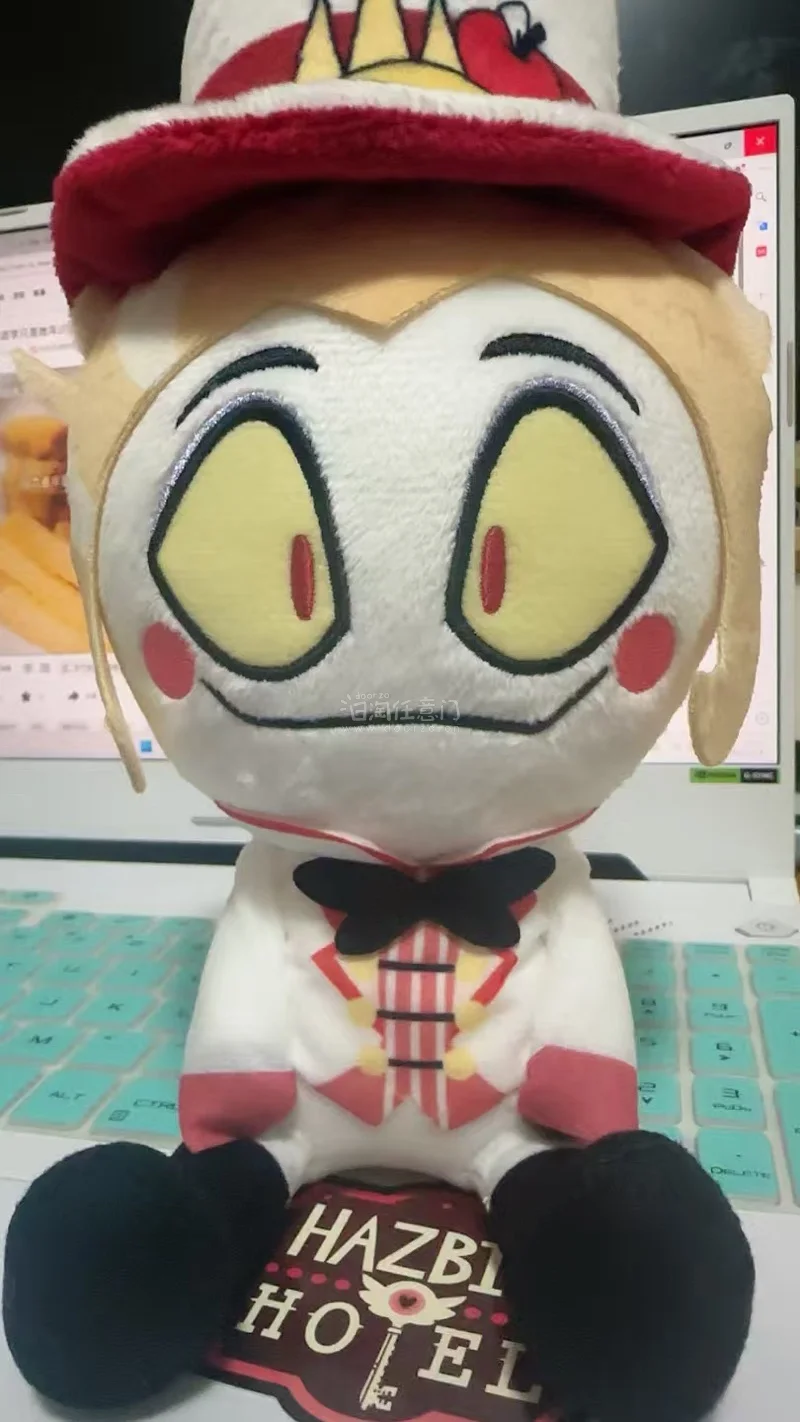 第一单海淘落地