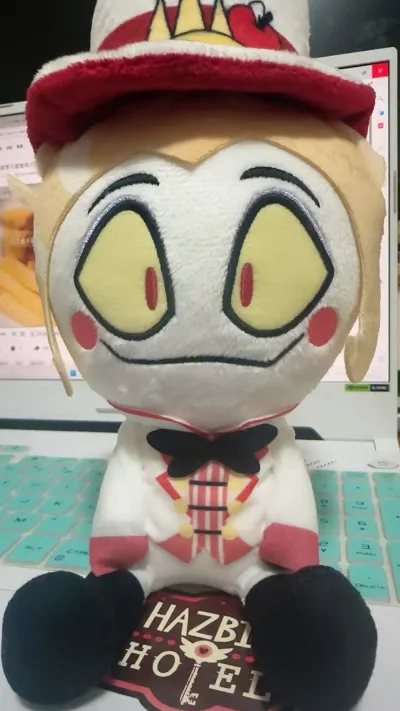 第一单海淘落地