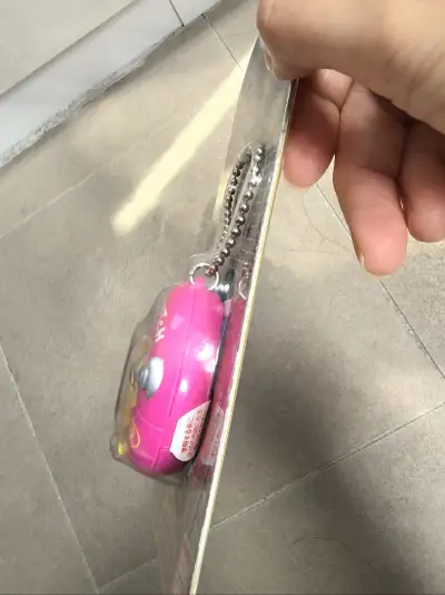 终于还是下手了