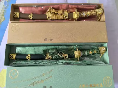 不错不错喜欢，除了时间有点长没啥缺点。一次愉快的跨国购物我也是有源氏兄弟的婶了，开心ε٩(๑&amp;gt; ₃ &amp;lt;)۶з


