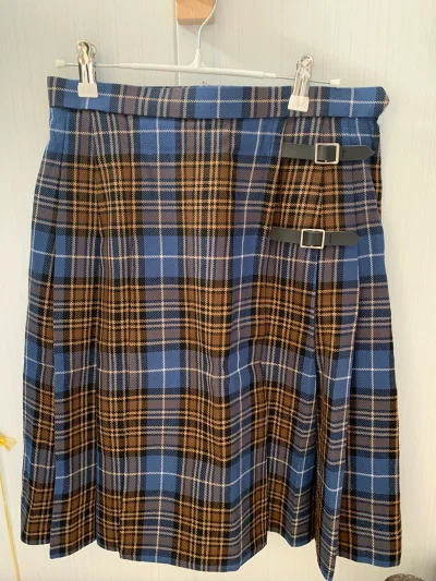 任意门四月份好物分享